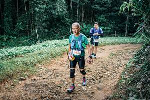 BIB: 
                            <button type="button" onclick="openModal(26135317)" class="btn btn-primary btn-sm float-right btn-popup" data-toggle="modal" data-target=".modal-high-quality">
                        <i class="fas fa-shopping-cart"></i> Add to Cart
                    </button>
                                            <button type="button" onclick="isThisMe(26135317, true)" class="btn btn-success btn-sm float-right btn-popup btn-isme hidden" data-toggle="tooltip" data-placement="bottom" title="นี่คือรูปของคุณใช่ไหม คลิกที่นี่เพื่อเอาเข้าอัลบั้ม">
                        <i class="fas fa-plus"></i> Add to album
                    </button>
                    <button type="button" onclick="isThisMe(26135317, false)" class="btn btn-warning btn-sm float-right btn-popup btn-isnotme hidden">
                        <i class="fas fa-ban"></i> Remove from album
                    </button>